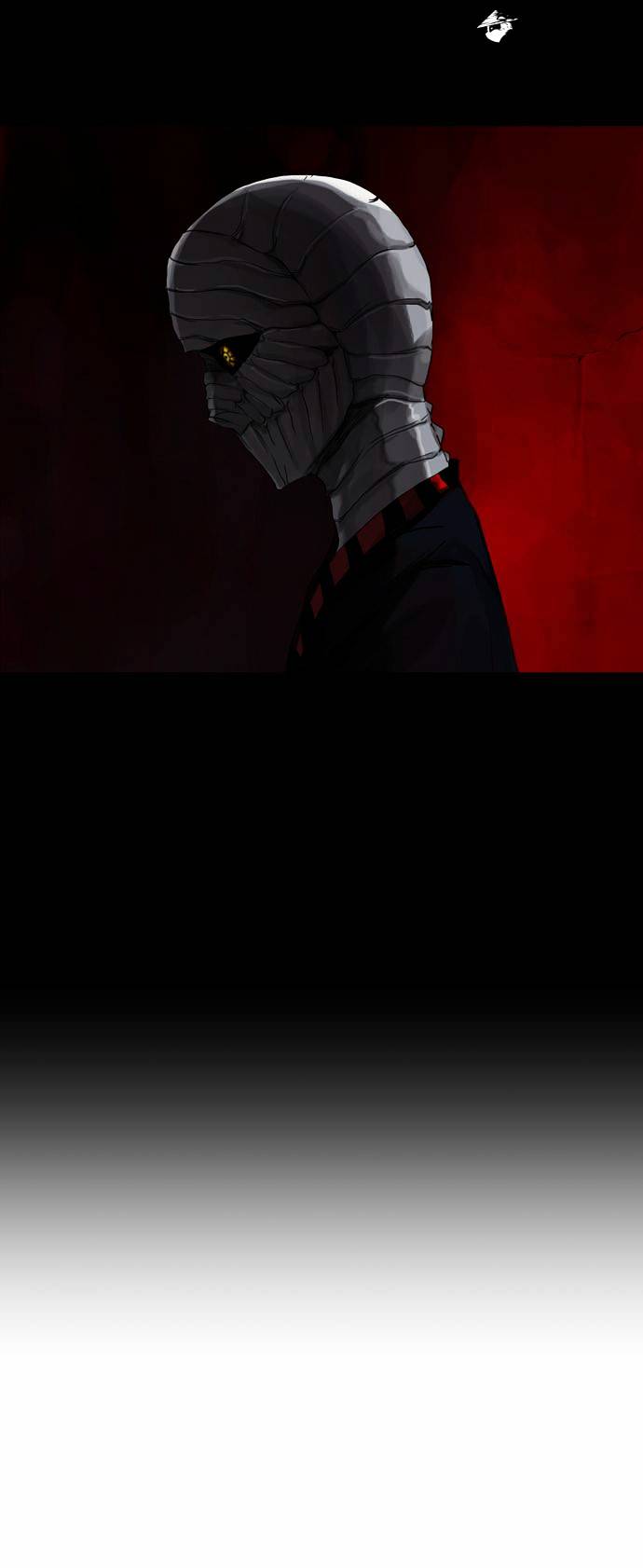 Tower of God, Chapter 115 image 18